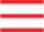 SEARCH HERE - 优直播