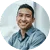 OUR LATEST NEWS - 优直播