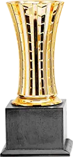 OUR AWARDS - 优直播