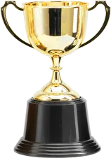OUR AWARDS - 优直播