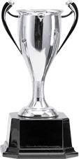 OUR AWARDS - 优直播