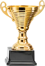 OUR AWARDS - 优直播